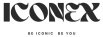 ICONEX