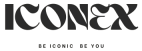 ICONEX